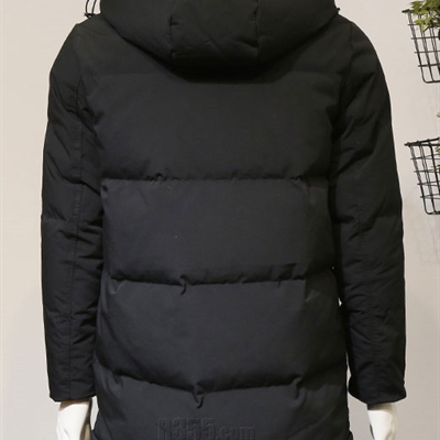 市場上裝-棉衣/羽絨服-靚仔棉服