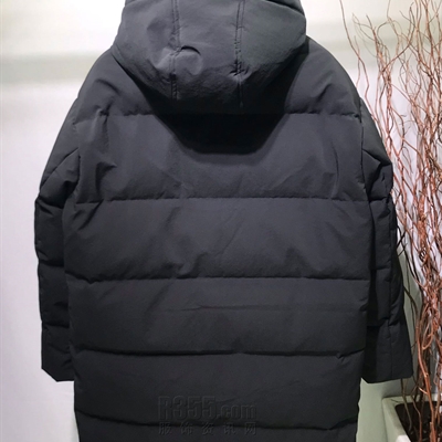 市場上裝-棉衣/羽絨服-靚仔棉服