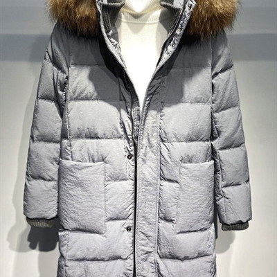 市場上裝-棉衣/羽絨服-靚仔棉服