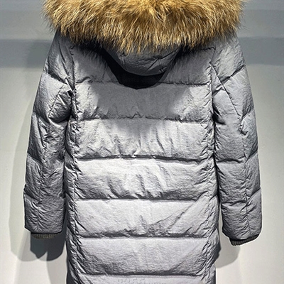 市場上裝-棉衣/羽絨服-靚仔棉服