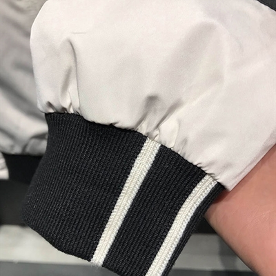市場上裝-棉衣/羽絨服-商務棉服【實拍】