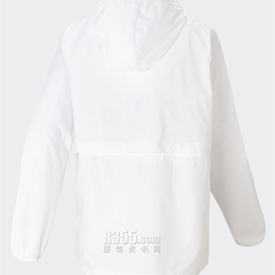 運動品牌-外套-女運動單衣
