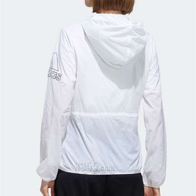 運動品牌-外套-女運動單衣