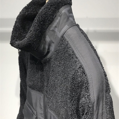 市場上裝-棉衣/羽絨服-商務(wù)棉服【實拍】