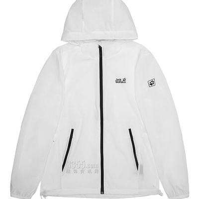 戶外品牌-皮膚衣-男戶外皮膚衣