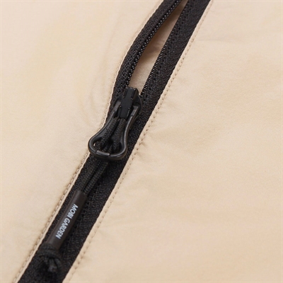 戶外品牌-皮膚衣-女戶外皮膚衣