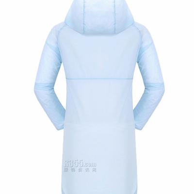 戶外品牌-皮膚衣-女戶外皮膚衣