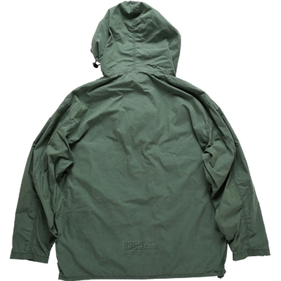商場品牌-套頭-衛衣