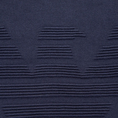 商場(chǎng)品牌-套頭-套頭毛衫