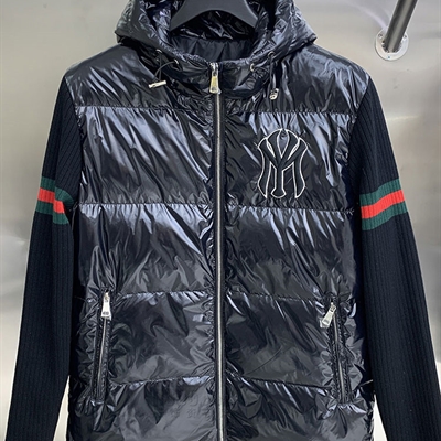市場上裝-棉衣/羽絨服-歐貨棉服【實拍】