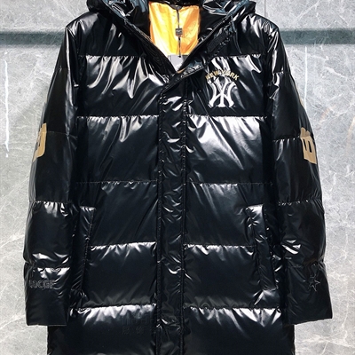 市場上裝-棉衣/羽絨服-歐貨棉服【實拍】