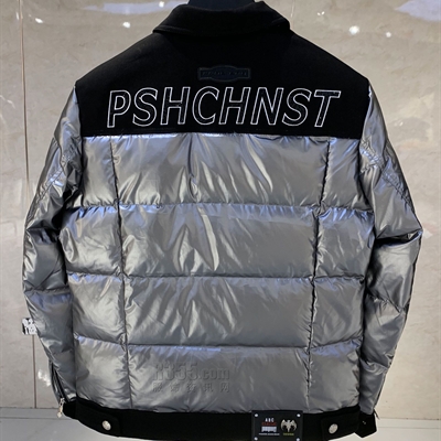 市場上裝-棉衣/羽絨服-歐貨棉服【實拍】