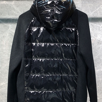 市場上裝-棉衣/羽絨服-歐貨棉服【實拍】