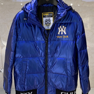 市場上裝-棉衣/羽絨服-歐貨棉服【實拍】