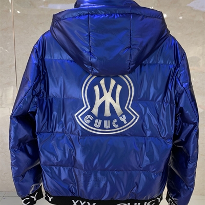 市場上裝-棉衣/羽絨服-歐貨棉服【實拍】