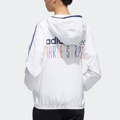 運動品牌-外套-女運動單衣
