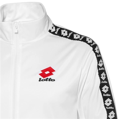 運動品牌-外套-男運動單衣