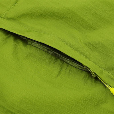 戶外品牌-皮膚衣-男戶外皮膚衣