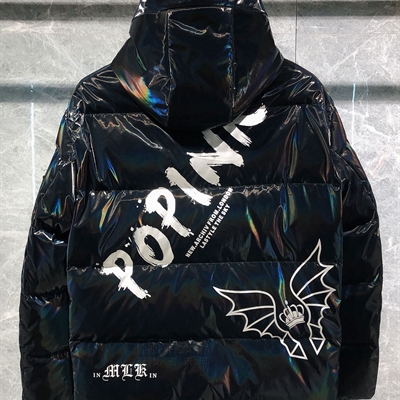 市場上裝-棉衣/羽絨服-歐貨棉服【實拍】