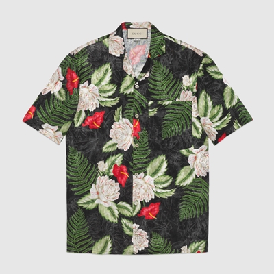 商場品牌-套裝-套裝