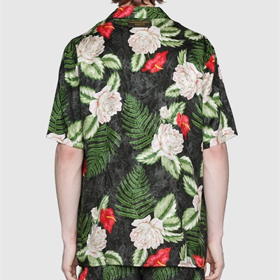 商場品牌-套裝-套裝
