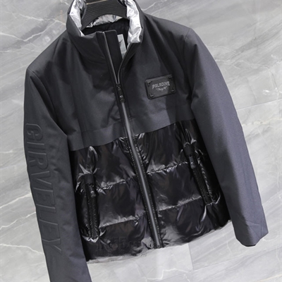 市場上裝-棉衣/羽絨服-歐貨棉服【實拍】