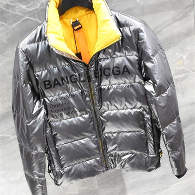 市場上裝-棉衣/羽絨服-歐貨棉服【實拍】