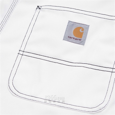 商場品牌-休閑褲-休閑褲