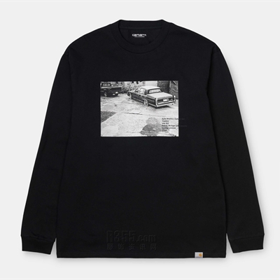 商場品牌-套頭-衛(wèi)衣
