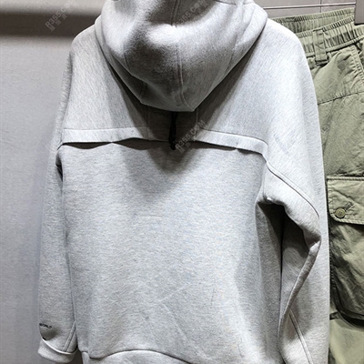 市場上裝-衛衣-工裝衛衣【實拍】