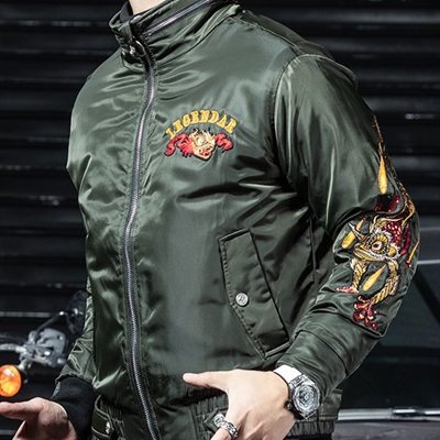 市場上裝-棉衣/羽絨服-歐貨棉服