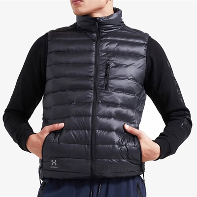 運動品牌-棉衣/羽絨-男運動棉服
