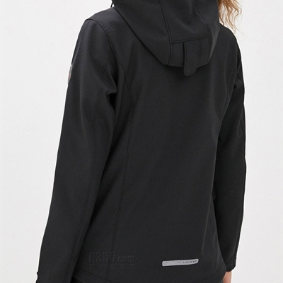 戶外品牌-戶外外套-女戶外沖鋒衣