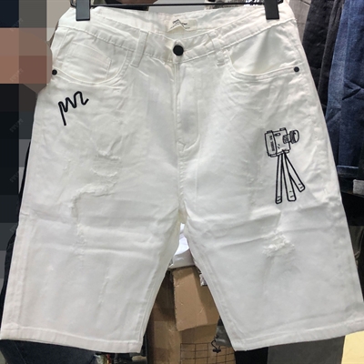 市場男褲-商務-商務褲【實拍】
