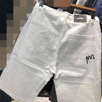 市場男褲-商務-商務褲【實拍】