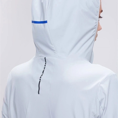 運動品牌-外套-女運動單衣