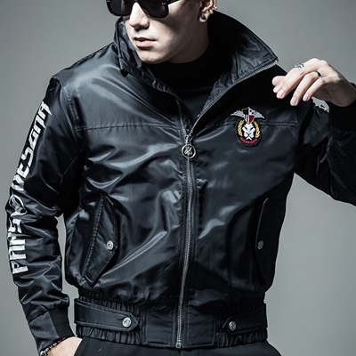 市場上裝-棉衣/羽絨服-歐貨棉服