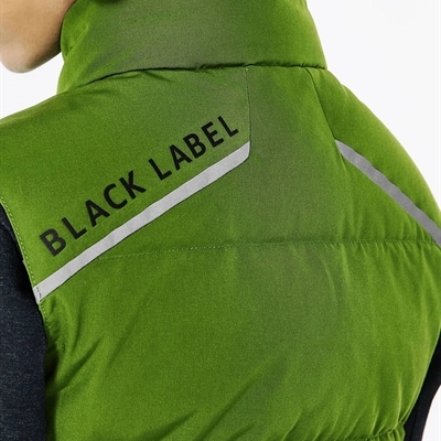 運動品牌-棉衣/羽絨-女運動棉服