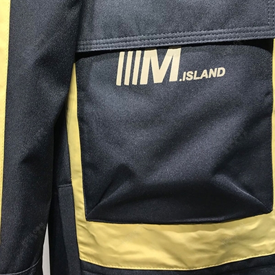 市場上裝-棉衣/羽絨服-休閑棉服【實拍】