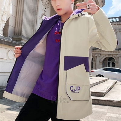 市場上裝-棉衣/羽絨服-土貨棉服