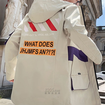 市場上裝-棉衣/羽絨服-土貨棉服