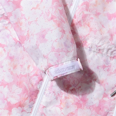 戶外品牌-皮膚衣-女戶外皮膚衣