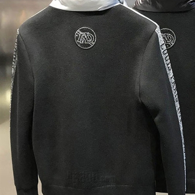市場上裝-棉衣/羽絨服-歐貨棉服