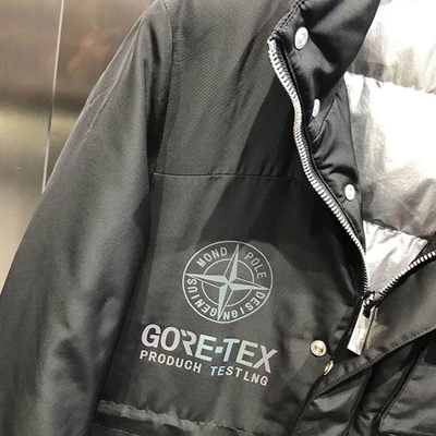 市場上裝-棉衣/羽絨服-歐貨棉服