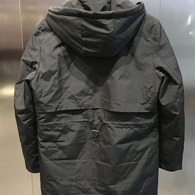 市場上裝-棉衣/羽絨服-歐貨棉服