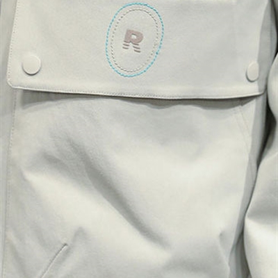 市場上裝-棉衣/羽絨服-微潮棉服