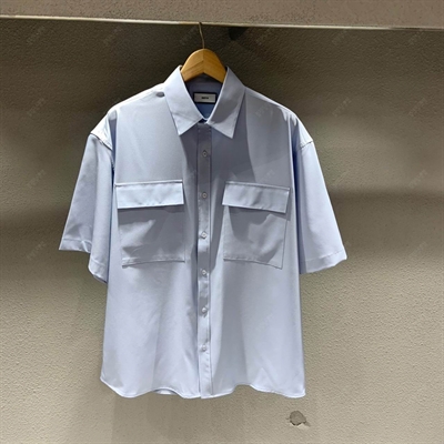 市場上裝-襯衫-休閑襯衫【實拍】