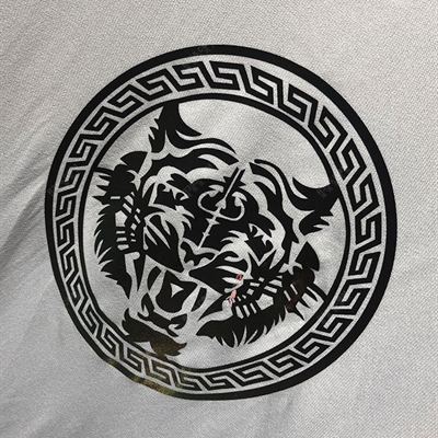 市場上裝-毛衫-歐貨毛衫【實拍】
