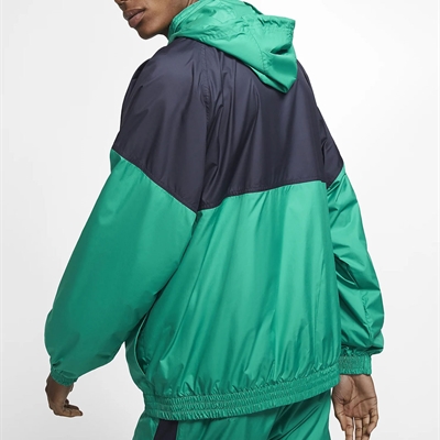 運動品牌-外套-【Nike SB】男運動單衣