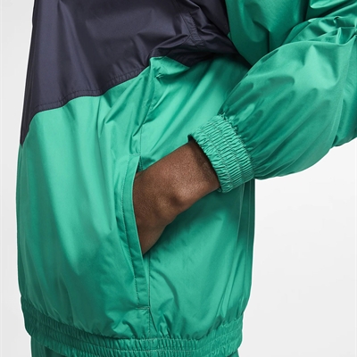運動品牌-外套-【Nike SB】男運動單衣